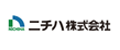 ニチハ株式会社